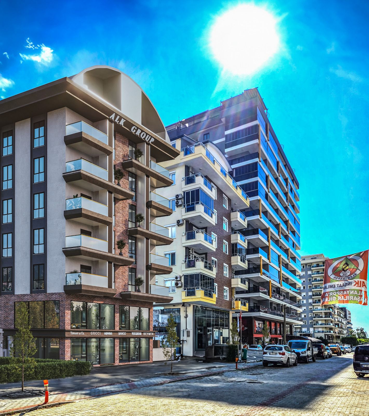 WhatsApp Görsel 2024-08-10 saat 23.52.06_0017c7b4