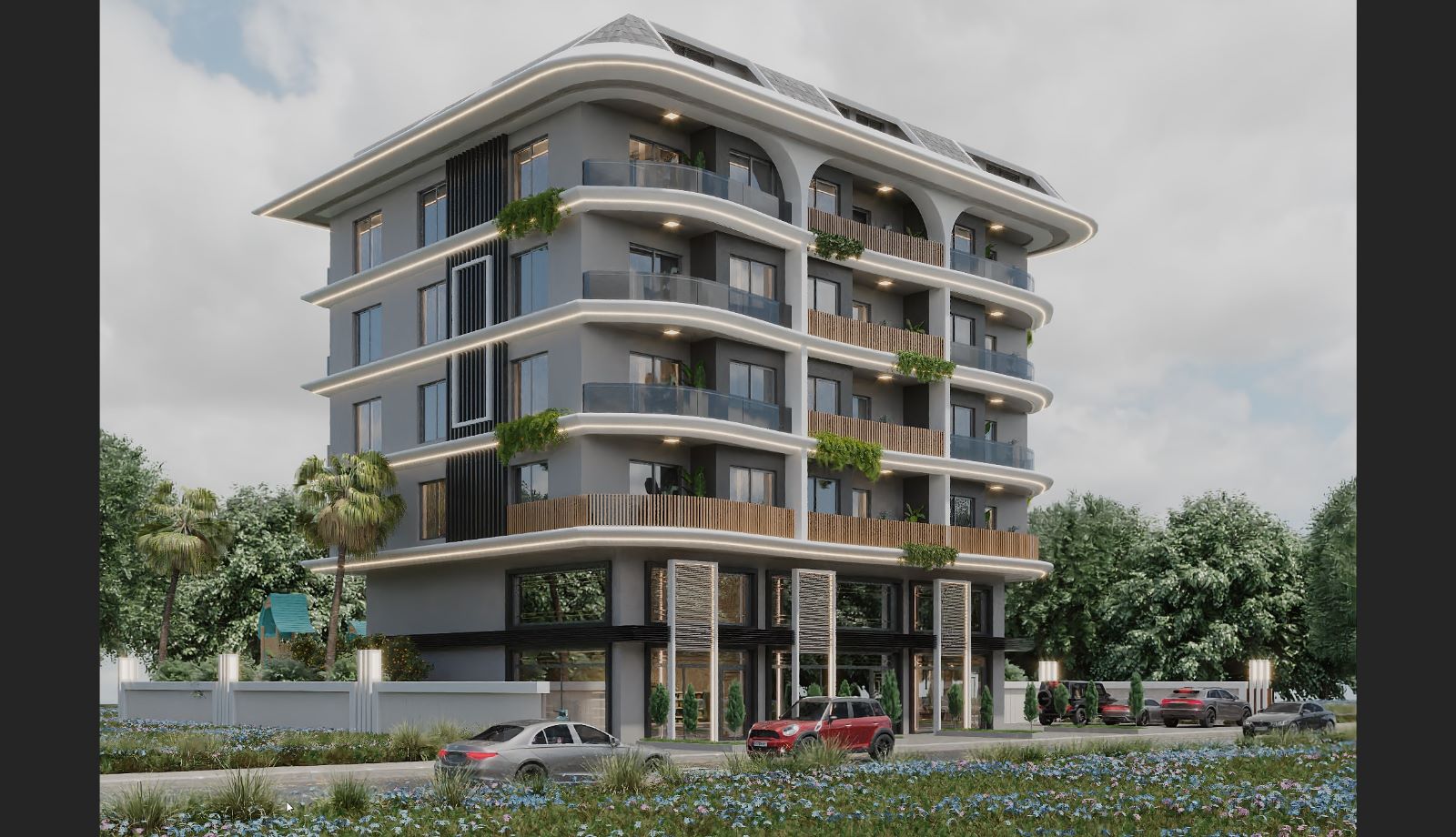 WhatsApp Görsel 2024-08-10 saat 23.52.45_f3f6e3e5