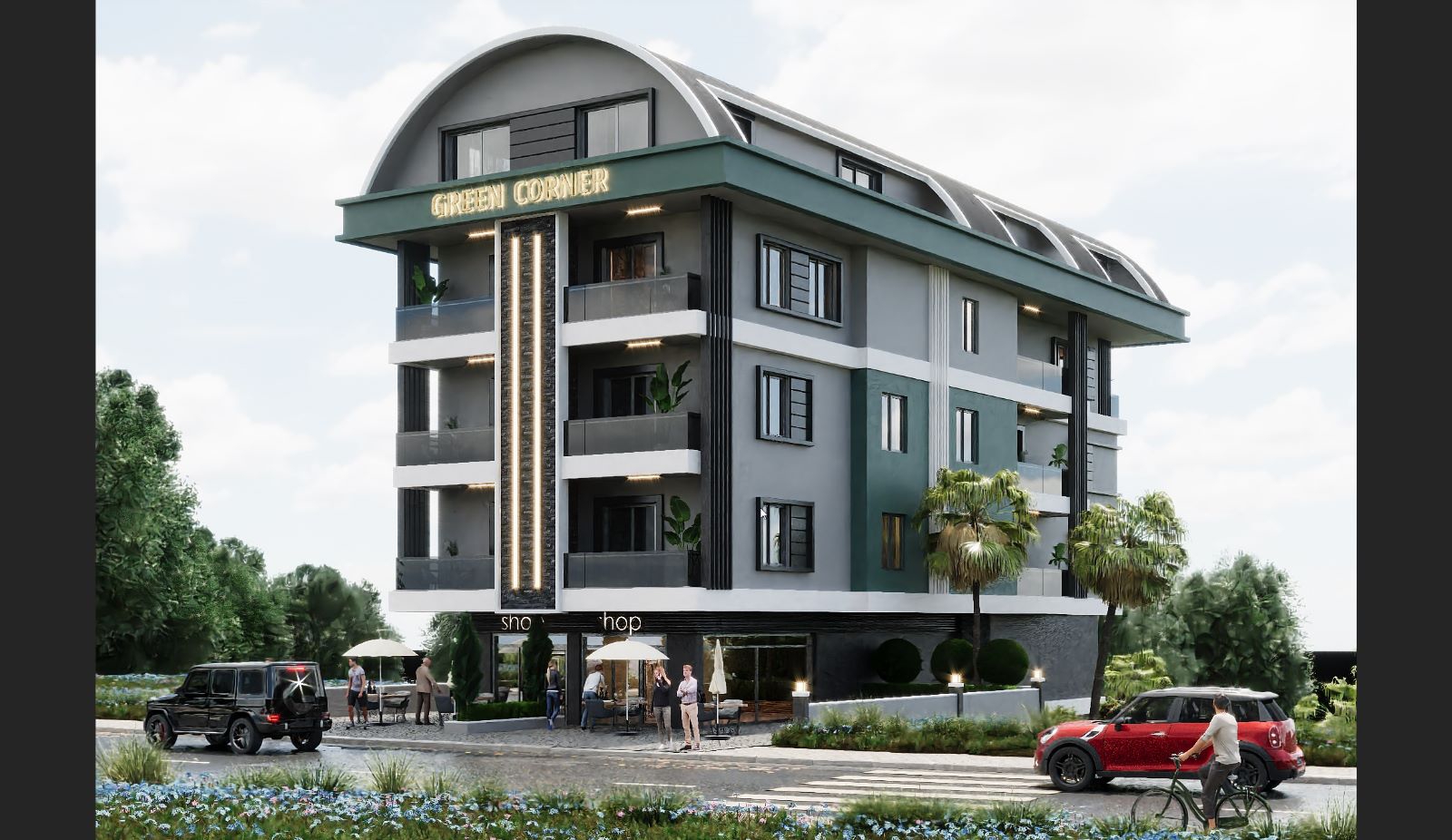 WhatsApp Görsel 2024-08-10 saat 23.54.27_285319ed