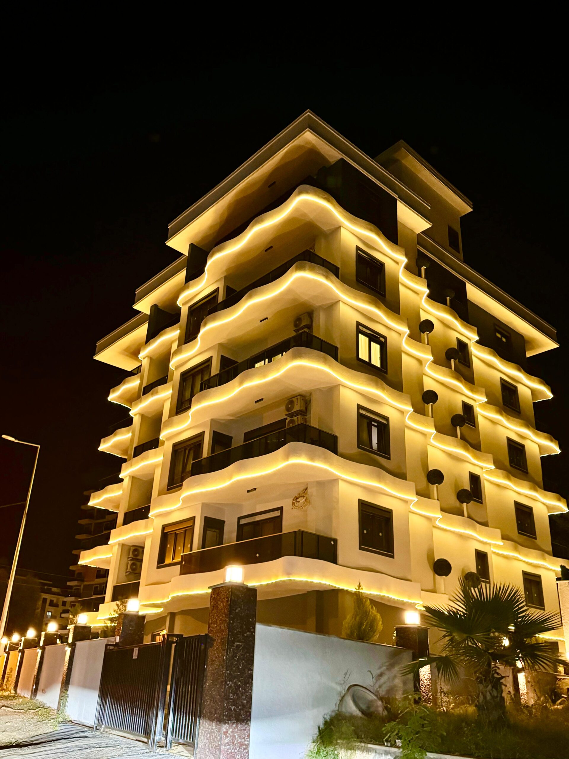 WhatsApp Görsel 2024-08-10 saat 23.55.15_7483d013