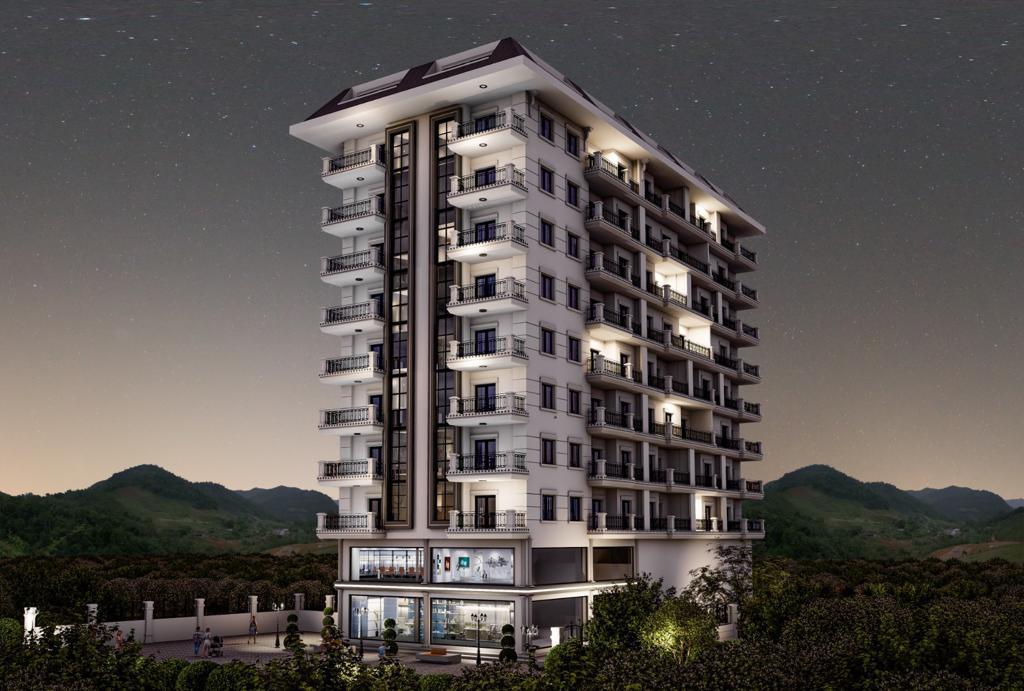 WhatsApp Görsel 2024-08-10 saat 23.56.05_2de0bbf3