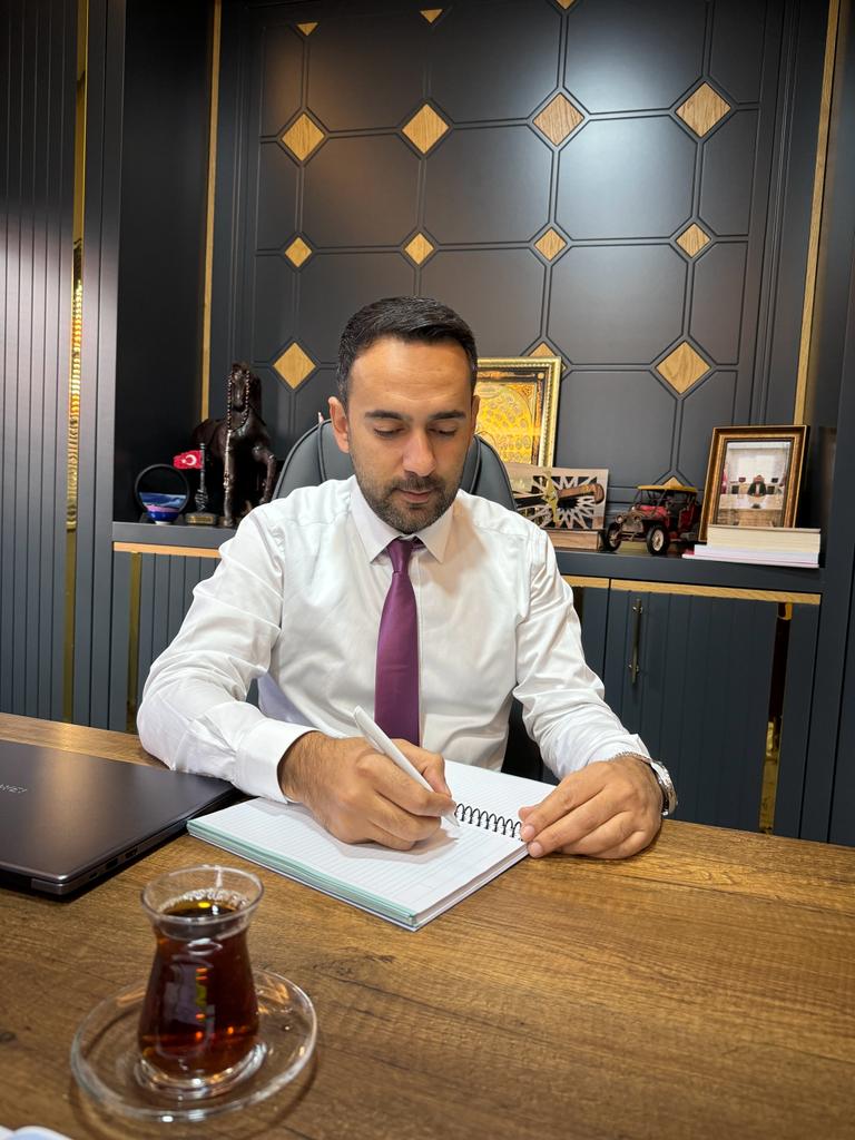 WhatsApp Görsel 2024-08-11 saat 16.49.16_c1f18300